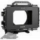 Карбоновый компендиум Tilta MB-T06